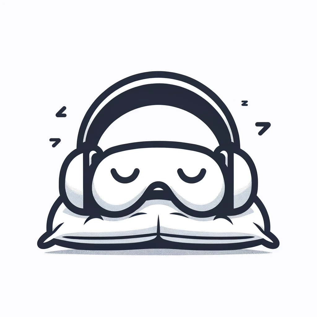 best sleep headphones - fouroneself